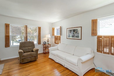 3715 Bellevue Rd, Toledo, OH 43613 - photo 3