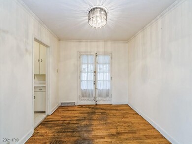 1541 43rd St, Des Moines, IA 50311 - photo 4