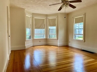 15 Nursery St unit 1, Salem, MA 01970 - photo 4