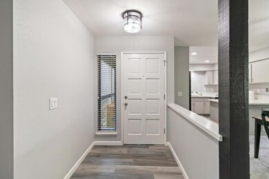 7907 Arcade Lake Ln unit 4, Citrus Heights, CA 95610 - photo 4