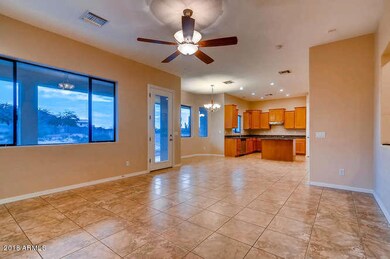 1879 N Hilton Rd Apache-small-009-19-Liv