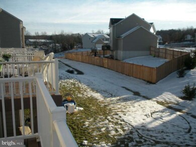 59 Babylonica Ct, Bunker Hill, WV 25413 - photo 3