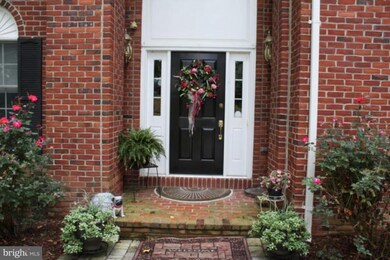 2008 Coleridge Ln, Crownsville, MD 21032 - photo 2