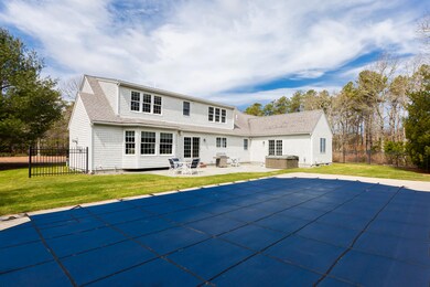 60 Ashleys Way, Brewster, MA 02631 - photo 4