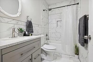 1332 Tricou St, New Orleans, LA 70117 - photo 4