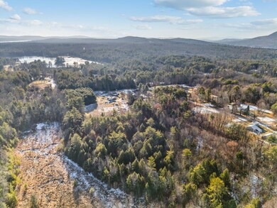 21B Jordan Ln, Bridgton, ME 04009 - photo 4