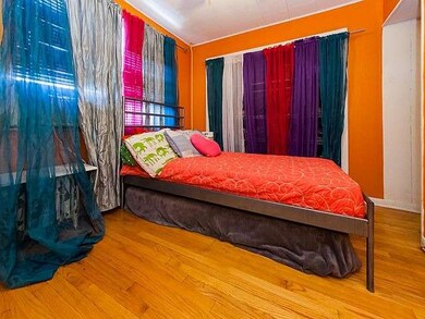 5354 W Wellington Ave, Chicago, IL 60641 - photo 7