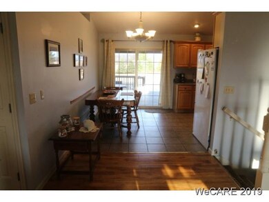 unlisted-address, Wapakoneta, OH 45895 - photo 6