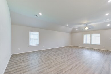 19214 Jenny Creek Ct, Tomball, TX 77377 - photo 7