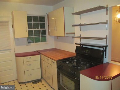 1907 W Rogers Ave, Baltimore, MD 21209 - photo 6