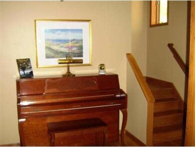 5 Waldingfield Rd, Georgetown, MA 01833 - photo 3