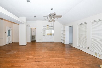 14819 Chetland Place Dr, Houston, TX 77095 - photo 3