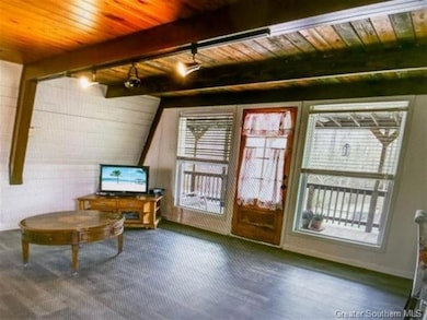 2512 W Fork Rd, Lake Charles, LA 70611 - photo 5