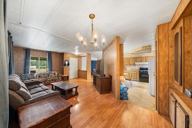 06-BiggerFlow Real Estate Media-6