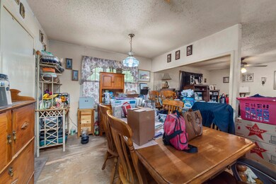 6417 Anderson Rd, Houston, TX 77085 - photo 7