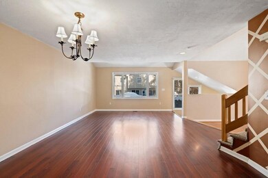 91 Arrowhead Cir unit 91, Ashland, MA 01721 - photo 4