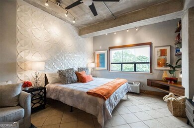 University Tower unit 503, Athens, GA 30601 - photo 7