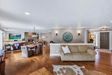 3411 S Best Rd, Veradale, WA 99037 - photo 4