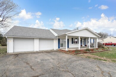 2-web-or-mls-15027-oh-328