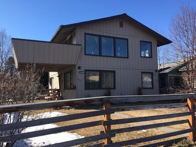 1536 G St, Anchorage, AK 99501 - photo 2