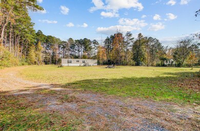 70 Orchid Ct, Round O, SC 29474 - photo 6