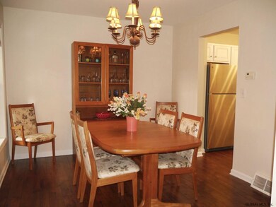 9 Pheasant Run, Ballston Spa, NY 12020 - photo 4