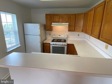 9150 Gracious End Ct unit 303, Columbia, MD 21046 - photo 5