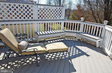 26157 Rachel Hill Dr, Chantilly, VA 20152 - photo 3