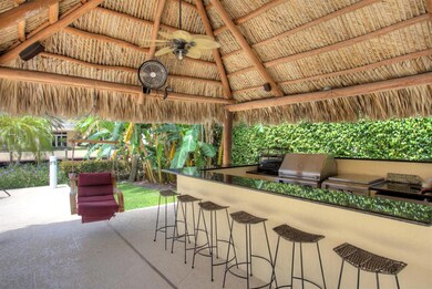 Tiki 1