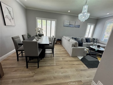 664 Rembrandt Cir, Corona, CA 92882 - photo 6