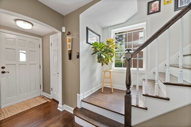 1516 Manchester Ave, Westchester, IL 60154 - photo 2