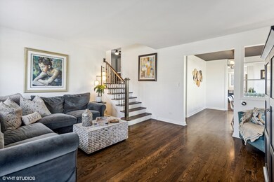 352 N Myrtle Ave, Elmhurst, IL 60126 - photo 5