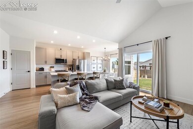 6849 SiMcOe Dr, Colorado Springs, CO 80925 - photo 7