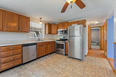 368 Doles Ridge Rd, Limerick, ME 04048 - photo 3