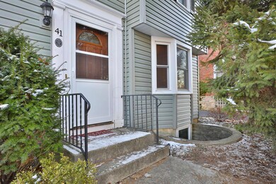 41-Garden-04a