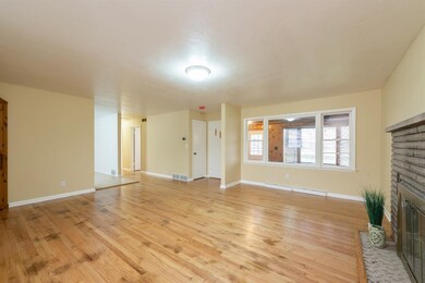 3781 Calhoun St, Gary, IN 46408 - photo 3