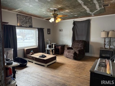 1208 W Quincy St, Garrett, IN 46738 - photo 6