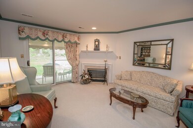 16 Bandon Ct unit 102, Lutherville Timonium, MD 21093 - photo 5