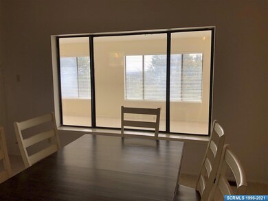 4599 Grandview Rd, Silver City, NM 88061 - photo 6