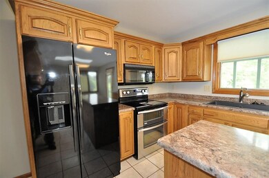 12120 Sunningdale Ct, Fort Wayne, IN 46814 - photo 6