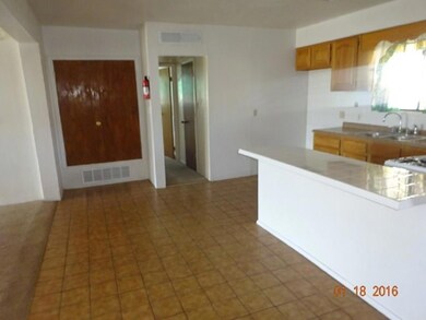 3221 Monroe Ave, El Paso, TX 79930 - photo 7