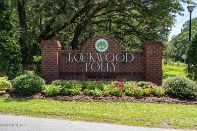 60_LockwoodFolly3_mls