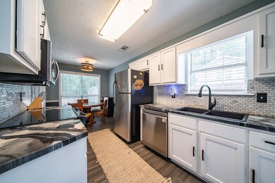 2917 Barbara Rd, Columbus, GA 31907 - photo 3