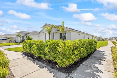 16397 Preservation Blvd, Punta Gorda, FL 33982 - photo 3