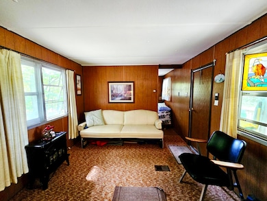 5178 M-135, McMillan, MI 49853 - photo 5