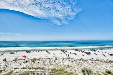 VB - Private Beach