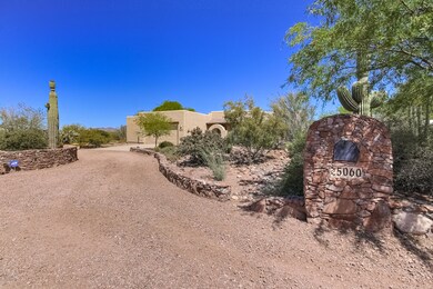 5060 E Scenic St-2