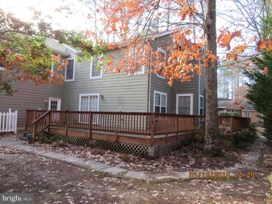 14865 Ivanhoe Ct, Swan Point, MD 20645 - photo 5