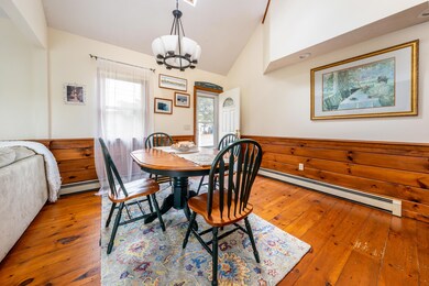 9 Fenway Rd, Dennis Port, MA 02639 - photo 7