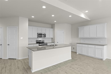 3249 Baehr Kitchen 2